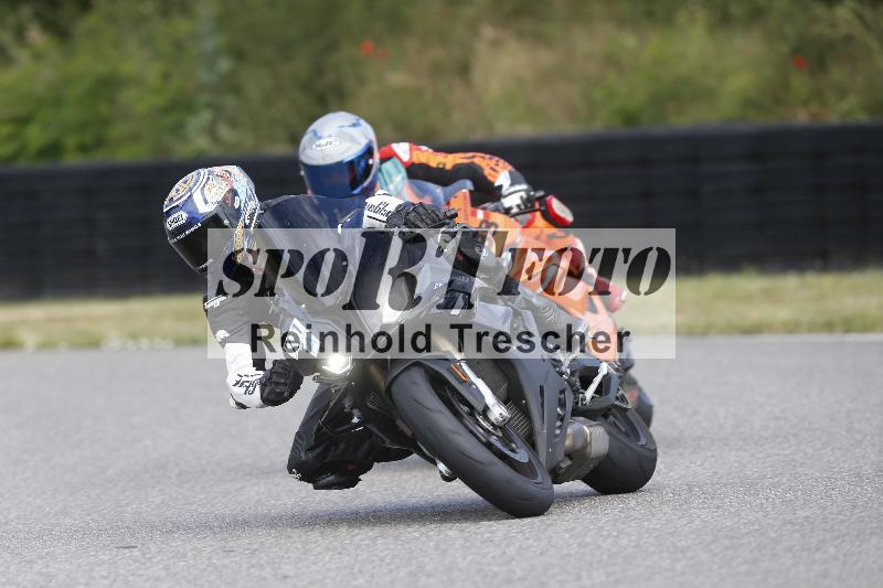 /20 27.05.2025 FREERIDE Training ADR/Gruppe A/71